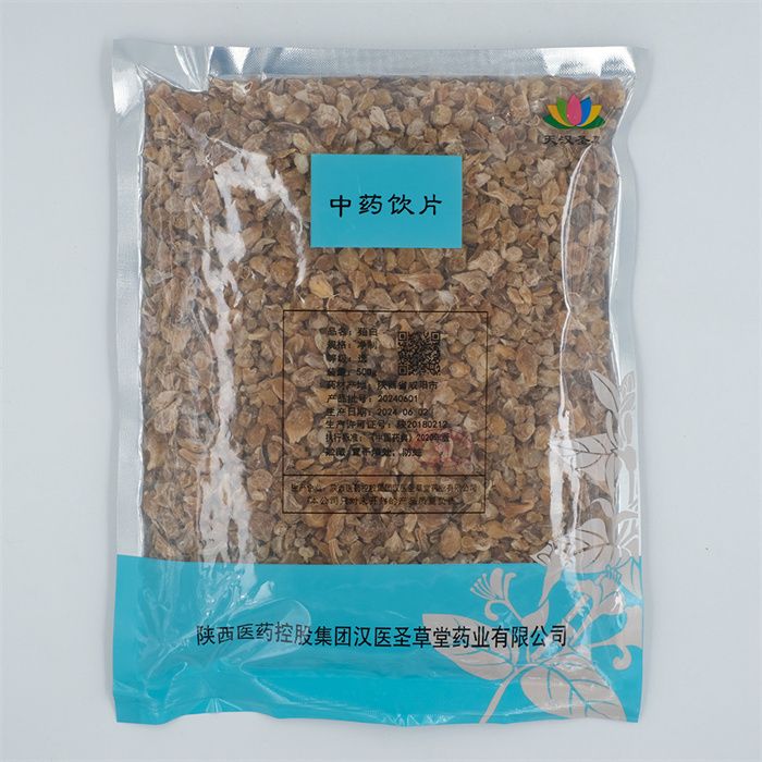薤白500g