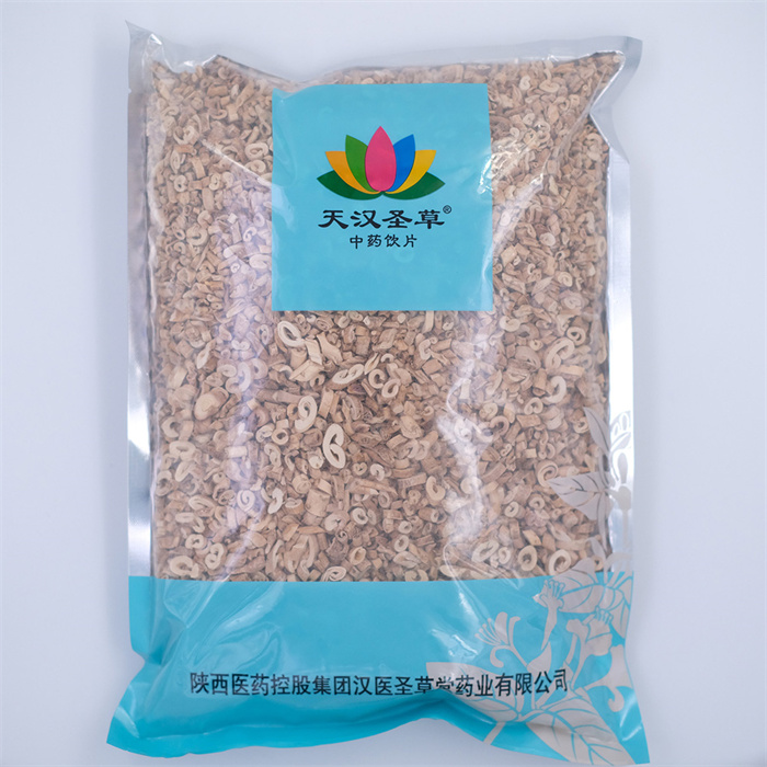 白鲜皮1000g