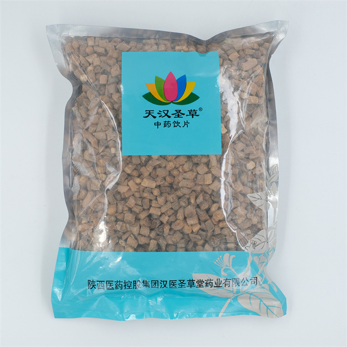 牛膝1000g