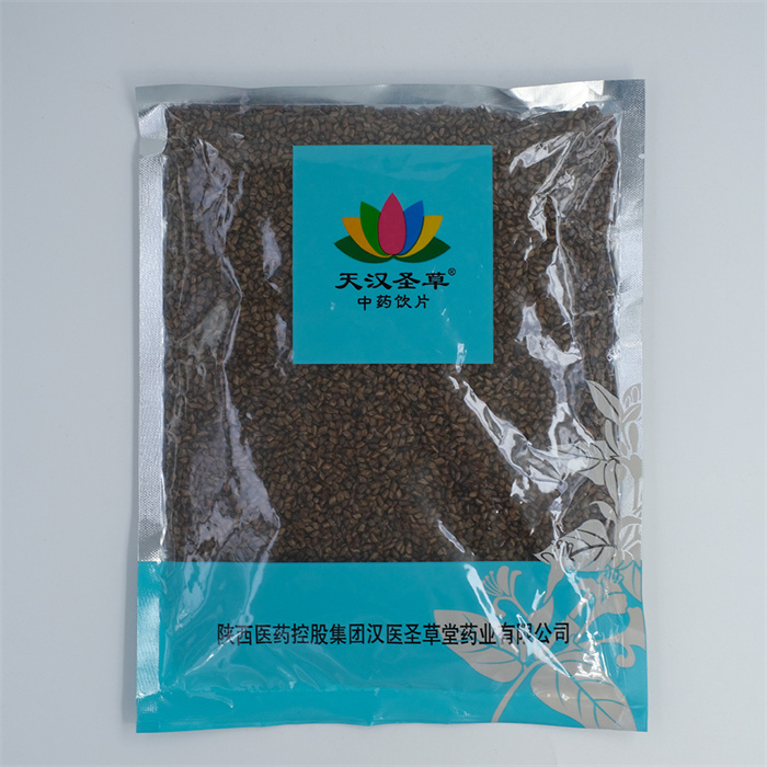决明子500g
