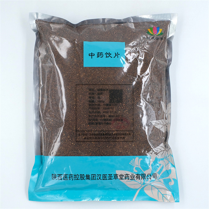 盐菟丝子1000g