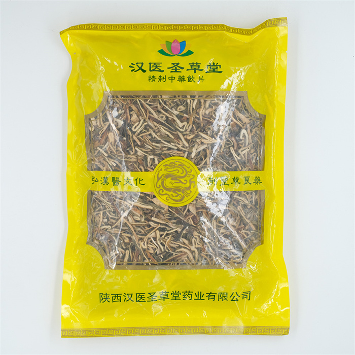 青皮丝500g