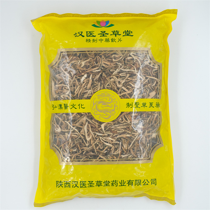 青皮丝1000g