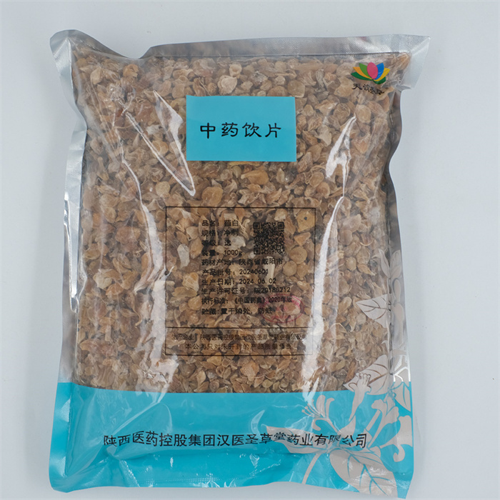薤白1000g