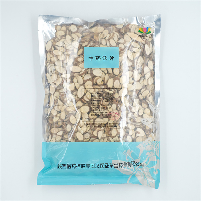 桑枝500g