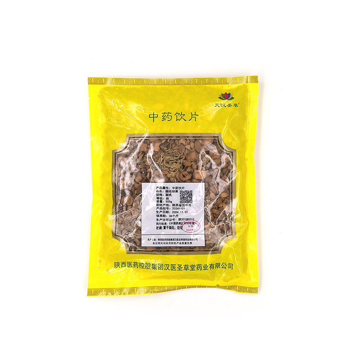 醋延胡索500g