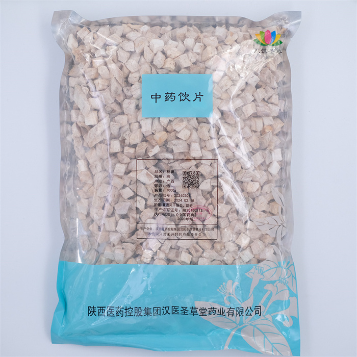 粉葛1000g