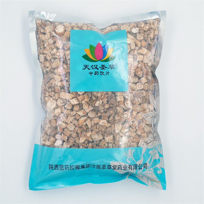 北沙参1000g