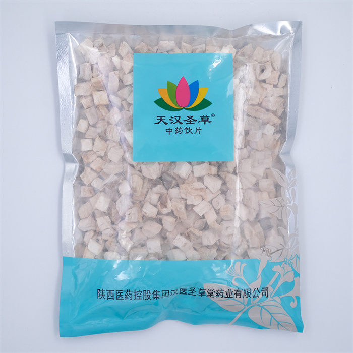 粉葛500g