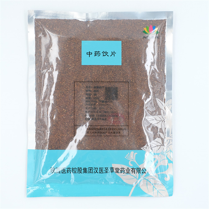 盐菟丝子500g